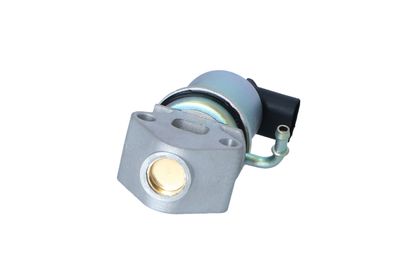 SUPAPA EGR NRF 48341 38