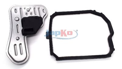 Hidraulinis filtras, automatinė transmisija JAPKO FTJ085
