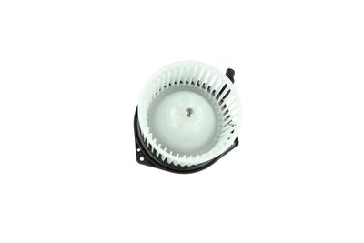 360 Grad Ansicht 37