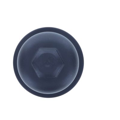 360 Grad Ansicht 67