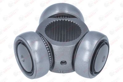 TRIPODA CARDAN BIRTH 3771 1