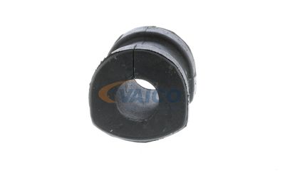 BUCSA BARA STABILIZATOARE VAICO V200029 12