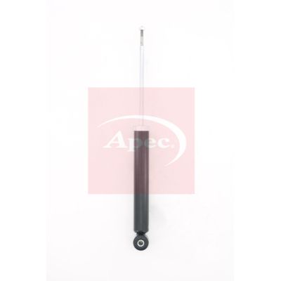 APEC Shock Absorber ASA1505