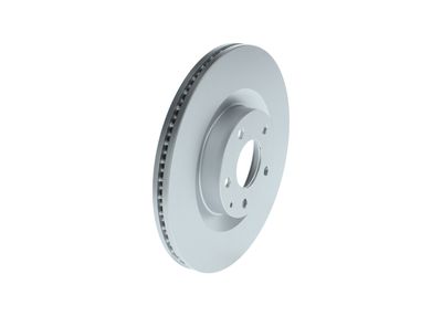 BREMSSCHEIBE BOSCH 0986479J27 9