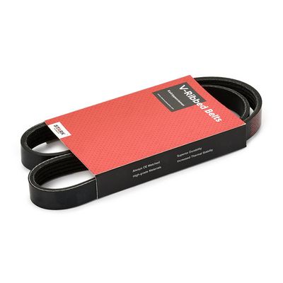 пистов ремък STARK SKPB-0090150