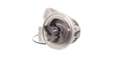 POMPă DE APă RăCIRE MOTOR SKF VKPC81605 23