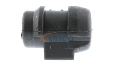BUCSA BARA STABILIZATOARE VAICO V460334 23