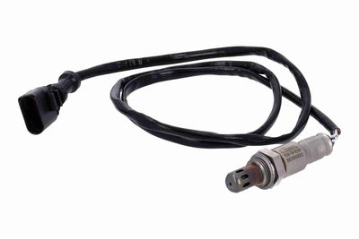 SONDA LAMBDA VEMO V10760196 4