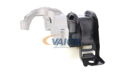 SUPORT MOTOR VAICO V461201 46