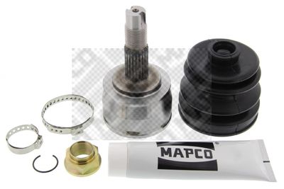 MAPCO 16006 ШРУС  для FIAT IDEA (Фиат Идеа)