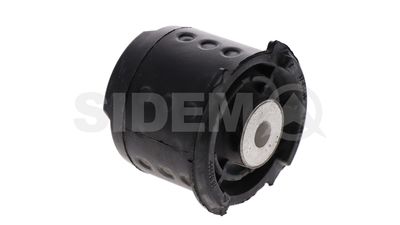 SUPORT AX SIDEM 821729 27