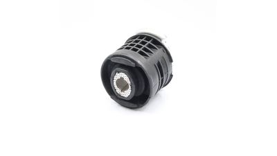 CORP AX SKF VKDS471026 19