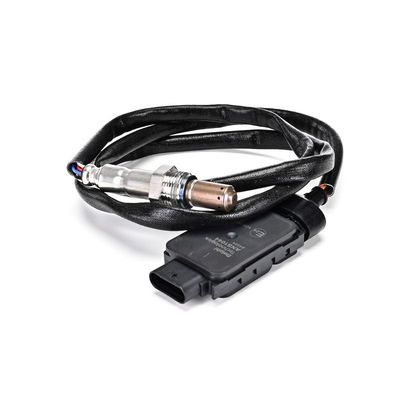 NOX-SENSOR NOX-KATALYSATOR DELPHI ANS104412B1 23