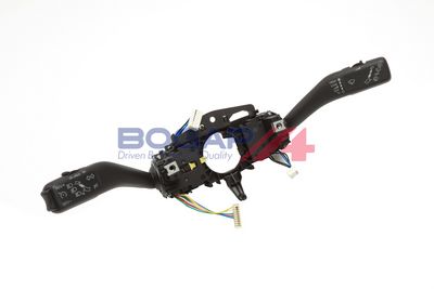 COMUTATOR COLOANA DIRECTIE