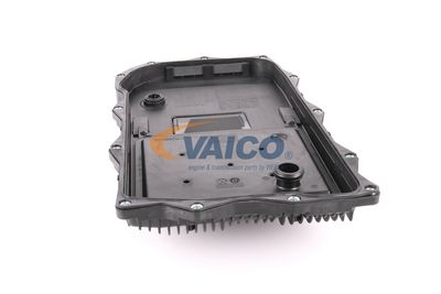 ÖLWANNE AUTOMATIKGETRIEBE VAICO V330477 47