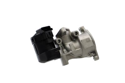 MODUL-EGR REMANTE 010001000052R 41