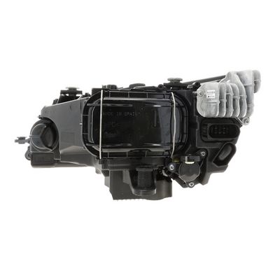 FAR VALEO 045105 1