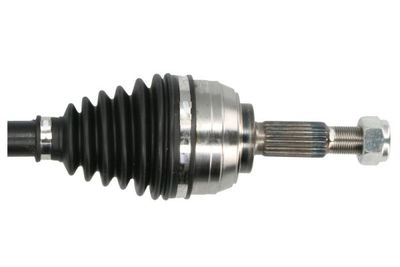 Drive Shaft G2E007PC