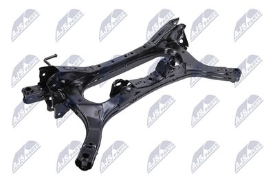 CORP AX NTY ZRZTY017 34