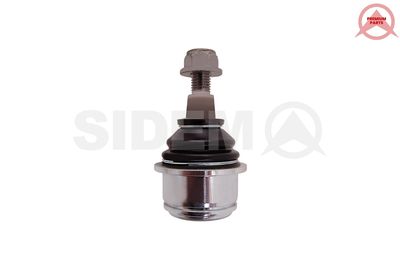 ARTICULATIE SARCINA/GHIDARE