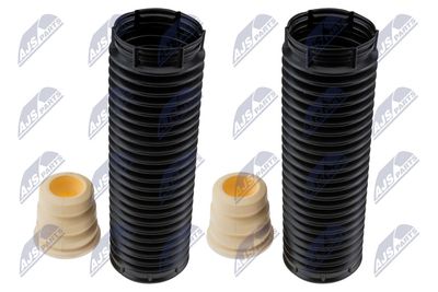 CHIT PROTECTIE PRAF AMORTIZOR