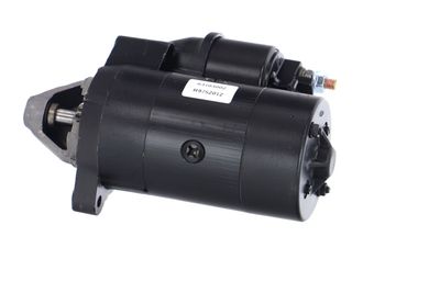 STARTER REMANTE 011001000107R 16