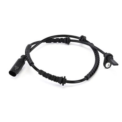 SENZOR TURATIE ROATA DELPHI SS2141212B1 24