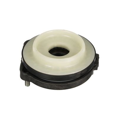 FEDERBEINSTüTZLAGER GATES SUS1690 33