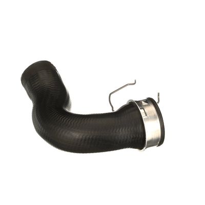 LADELUFTSCHLAUCH GATES 090038C 40