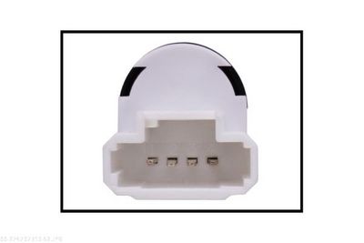 COMUTATOR LUMINI FRANA AUTOMEGA 274707310 2