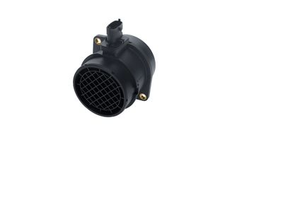 LUFTMASSENMESSER BOSCH 0281006247 13