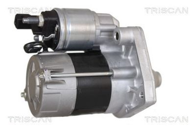 Starter TRISCAN 8305 10066