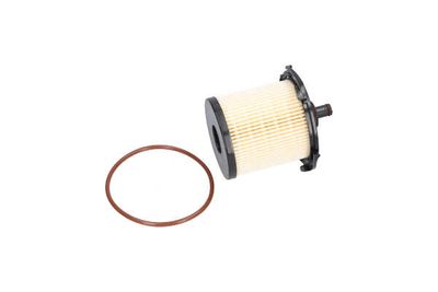 FILTRU COMBUSTIBIL AMC Filter FFF10454 27