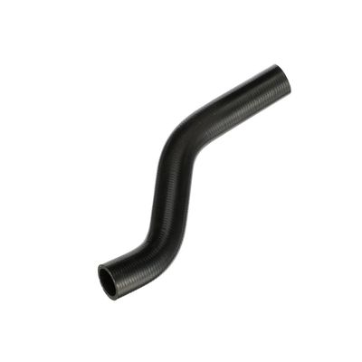 FURTUN RADIATOR GATES 054883 69