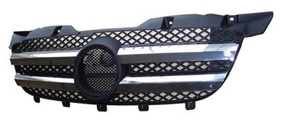 Grila radiator MTR 13504425