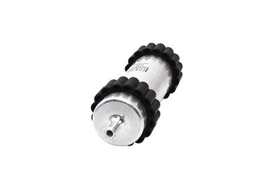 FILTRU COMBUSTIBIL CONTINENTAL 28000241372 14