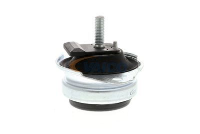 LAGERUNG MOTOR VAICO V250168 21