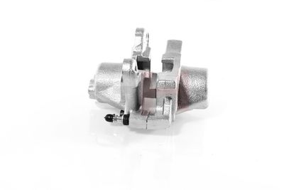 ETRIER FRANA GH GH456320H 18