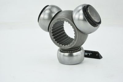 TRIPODA CARDAN FEBEST 1816G9U 31