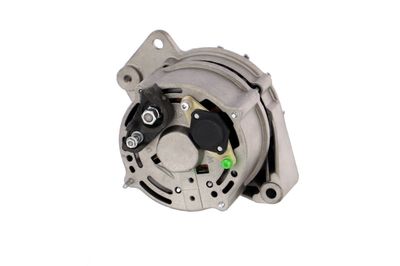 GENERATOR / ALTERNATOR REMANTE 011003000127R 34