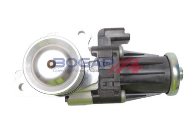 SUPAPA RECIRCULARE GAZE DE ESAPAMENT BOGAP F6320117 1