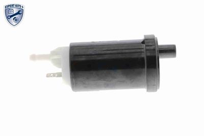 POMPA COMBUSTIBIL VEMO V40090313 3