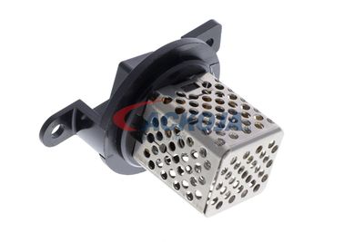 REGLAJ SUFLANTA DE INTERIOR ACKOJA A26790015 18