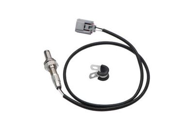 SONDA LAMBDA Kavo Parts EOS4568 12