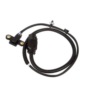 IMPULSGEBER KURBELWELLE DELPHI SS11089 15