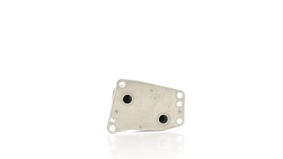 ÖLKüHLER MOTORöL MAHLE CLC456000S 26