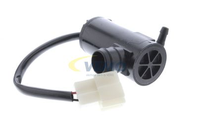 POMPA DE APA SPALARE PARBRIZ VEMO V32080001 52