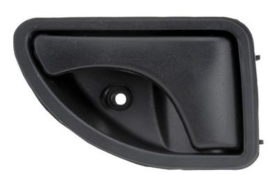 TüRGRIFF MTR 13311264 2