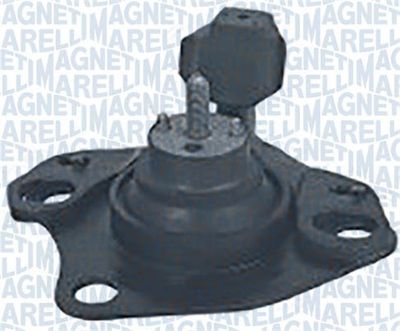 Uchwyt, zawieszenie silnika MAGNETI MARELLI 030607010724