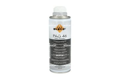 HC - PAG 46_250ML_PACKED BY 12 OI